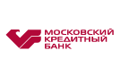 Банк Московский Кредитный Банк в Исанбаево